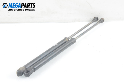 Амортисьор за багажник/товарно пространство за Volkswagen Golf IV Variant (05.1999 - 06.2006)