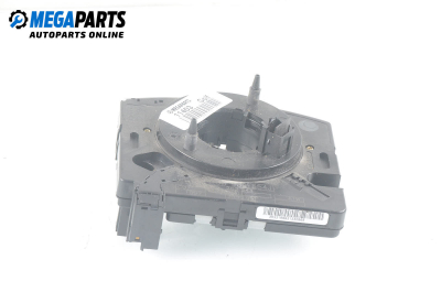 Лентов кабел за Airbag за Volkswagen Golf IV Variant (05.1999 - 06.2006)