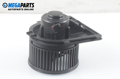 Вентилатор парно за Volkswagen Golf IV Variant (05.1999 - 06.2006)