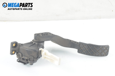 Педал газ за Volkswagen Golf IV Variant (05.1999 - 06.2006), 1J1721503J