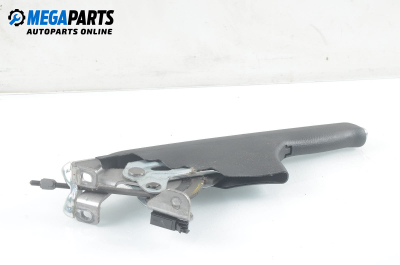 Лост за ръчна спирачка за Volkswagen Golf IV Variant (05.1999 - 06.2006)