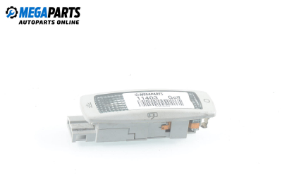 Плафон за Volkswagen Golf IV Variant (05.1999 - 06.2006)