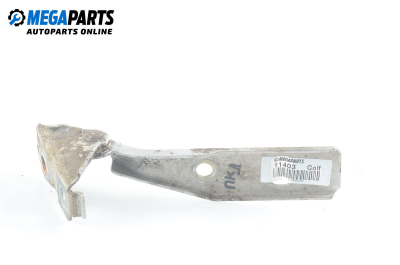 Панта преден капак за Volkswagen Golf IV Variant (05.1999 - 06.2006), 4+1 вр., комби, позиция: дясна