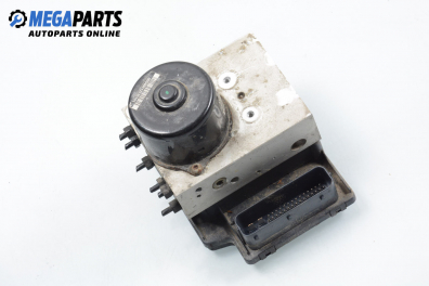 Помпа ABS за Volkswagen Golf IV Variant (05.1999 - 06.2006), № 1C0 907 379