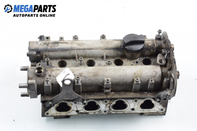 Глава за Volkswagen Golf IV Variant (05.1999 - 06.2006) 1.4 16V, 75 к.с.