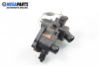 Корпус на термостат за Volkswagen Golf IV Variant (05.1999 - 06.2006) 1.4 16V, 75 к.с.