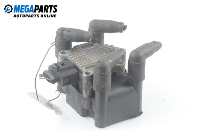 Запалителна бобина за Volkswagen Golf IV Variant (05.1999 - 06.2006) 1.4 16V, 75 к.с.