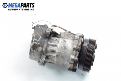 Компресор климатик за Volkswagen Golf IV Variant (05.1999 - 06.2006) 1.4 16V, 75 к.с.