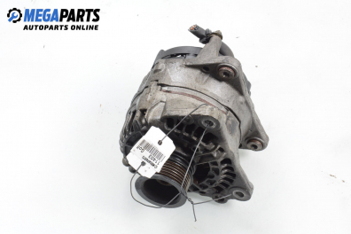 Алтернатор / генератор за Volkswagen Golf IV Variant (05.1999 - 06.2006) 1.4 16V, 75 к.с.