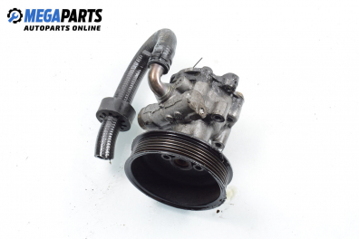 Хидравлична помпа за Volkswagen Golf IV Variant (05.1999 - 06.2006)