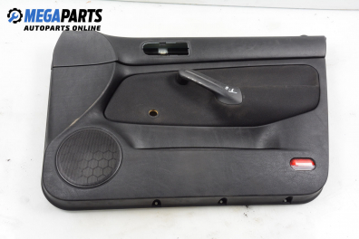 Кора врата за Volkswagen Golf IV Variant (05.1999 - 06.2006), 4+1 вр., комби, позиция: предна, дясна