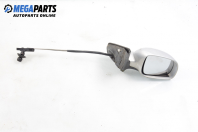 Огледало за Volkswagen Golf IV Variant (05.1999 - 06.2006), 4+1 вр., комби, позиция: дясна