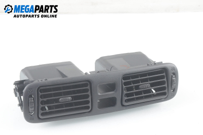 Духалки парно за Toyota Corolla Liftback III (04.1997 - 01.2002)