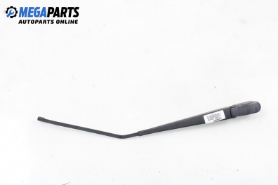 Рамо задна чистачка за Toyota Corolla Liftback III (04.1997 - 01.2002), позиция: задна