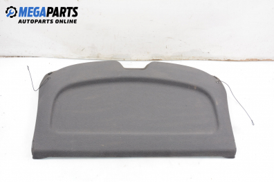 Кора багажник за Toyota Corolla Liftback III (04.1997 - 01.2002), хечбек