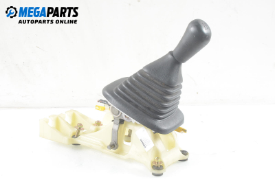 Скоростен лост (за превключване) за Toyota Corolla Liftback III (04.1997 - 01.2002)