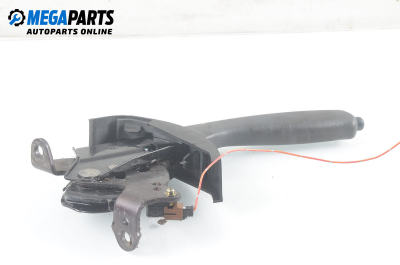 Лост за ръчна спирачка за Toyota Corolla Liftback III (04.1997 - 01.2002)