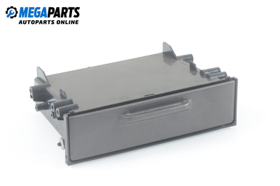 Барче за Toyota Corolla Liftback III (04.1997 - 01.2002)