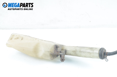 Казанче за антифриз за Toyota Corolla Liftback III (04.1997 - 01.2002) 1.4 (ZZE111), 97 к.с.