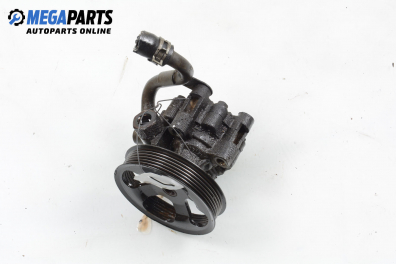 Хидравлична помпа за Toyota Corolla Liftback III (04.1997 - 01.2002)