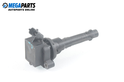 Запалителна бобина за Toyota Corolla Liftback III (04.1997 - 01.2002) 1.4 (ZZE111), 97 к.с.