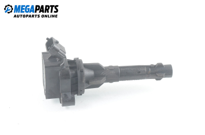 Запалителна бобина за Toyota Corolla Liftback III (04.1997 - 01.2002) 1.4 (ZZE111), 97 к.с.