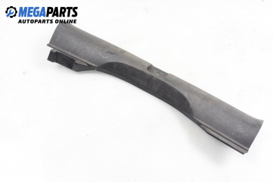 Планка багажник за Honda FR-V Minivan (08.2004 - ...), хечбек