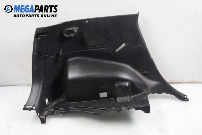 Интериорна пластмаса багажник за Honda FR-V Minivan (08.2004 - 10.2011), хечбек