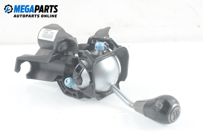 Скоростен лост (за превключване) за Honda FR-V Minivan (08.2004 - ...)