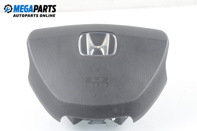 Airbag за Honda FR-V Minivan (08.2004 - ...), 4+1 вр., хечбек, позиция: предна