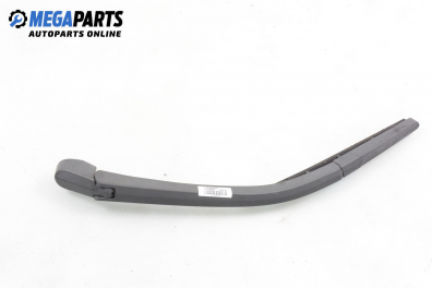 Рамо задна чистачка за Honda FR-V Minivan (08.2004 - ...), позиция: задна