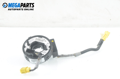 Лентов кабел за Airbag за Honda FR-V Minivan (08.2004 - ...)