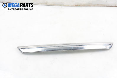 Външни лайсни за Honda FR-V Minivan (08.2004 - ...), хечбек, позиция: предна