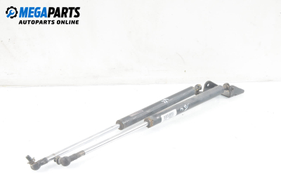 Амортисьор за багажник/товарно пространство за Honda FR-V Minivan (08.2004 - ...)