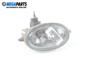 Халоген за Honda FR-V Minivan (08.2004 - ...), хечбек, позиция: лява