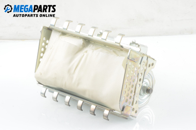 Airbag за Honda FR-V Minivan (08.2004 - ...), 4+1 вр., хечбек, позиция: предна