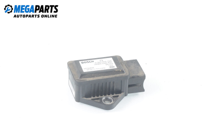 Сензор за Honda FR-V Minivan (08.2004 - ...), № 0 265 005 299