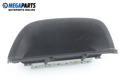 Дисплей за Honda FR-V Minivan (08.2004 - ...)