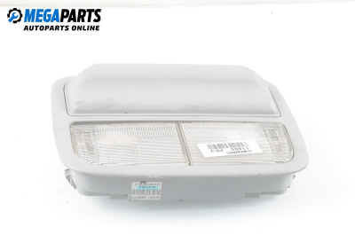 Плафон за Honda FR-V Minivan (08.2004 - ...)