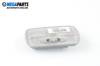 Плафон за Honda FR-V Minivan (08.2004 - ...)