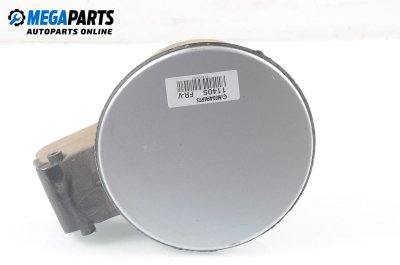 Вратичка резервоар за Honda FR-V Minivan (08.2004 - ...), 4+1 вр., хечбек