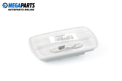 Плафон за Honda FR-V Minivan (08.2004 - ...)