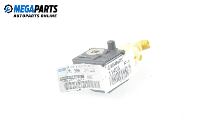 Сензор airbag за Honda FR-V Minivan (08.2004 - ...), № 77970-SFE-B110-M2