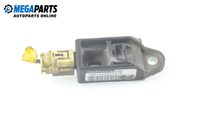 Сензор airbag за Honda FR-V Minivan (08.2004 - ...), № 77930-SFE-J110-M2