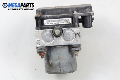 Помпа ABS за Honda FR-V Minivan (08.2004 - ...), № 0 265 950 432