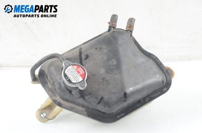 Казанче за антифриз за Honda FR-V Minivan (08.2004 - ...) 2.2 i CTDi (BE5), 140 к.с.