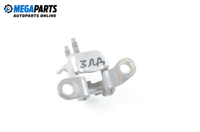 Панта на врата за Honda FR-V Minivan (08.2004 - 10.2011), 4+1 вр., хечбек