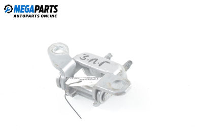 Панта на врата за Honda FR-V Minivan (08.2004 - 10.2011), 4+1 вр., хечбек