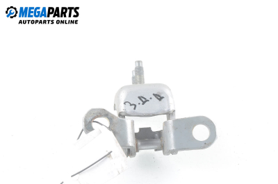 Панта на врата за Honda FR-V Minivan (08.2004 - 10.2011), 4+1 вр., хечбек