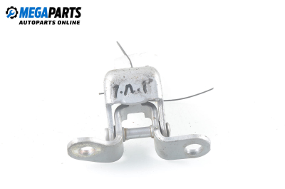 Панта на врата за Honda FR-V Minivan (08.2004 - 10.2011), 4+1 вр., хечбек